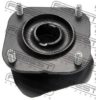 FEBEST MZSS-003 Mounting, shock absorbers
